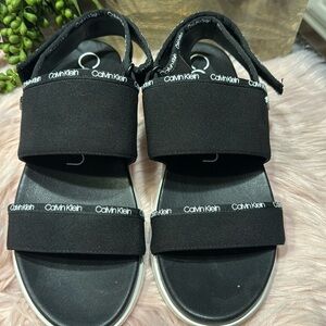 Women’s Sandals